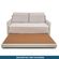 Sofa-Cama-MH-1606-Bege--6- Sofa-Cama-MH-1606-Bege--6-