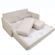 Sofa-Cama-MH-1606-Bege--4- Sofa-Cama-MH-1606-Bege--4-