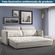 Sofa-Cama-MH-1606-Bege--8- Sofa-Cama-MH-1606-Bege--8-