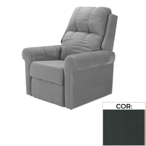 Poltrona_MH-1216_Reclinavel_Estofada_com_Massageador_Preta_A_2466_1