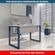 Mesa-Escritorio-P25-Pandin-134-cm-12