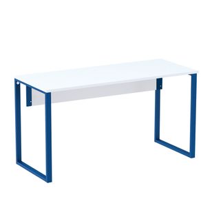branco-com-azul-160.jpg
