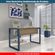 Mesa-Escritorio-P25-Tubular-120cm-x-60-cm1-