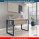 Mesa-Escritorio-P25-Tubular-120cm-x-60-cm1-