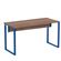 walnut-com-azul-160.jpg