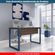 Mesa-Escritorio-P25-Tubular-120cm-x-60-cm1-