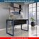Mesa-Escritorio-P25-Tubular-120cm-x-60-cm1-