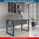 Mesa-Escritorio-P25-Tubular-120cm-x-60-cm1-