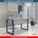 Mesa-Escritorio-P25-Tubular-120cm-x-60-cm1-