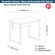 Mesa-Escritorio-P25-Tubular-120cm-x-60-cm-tampo120