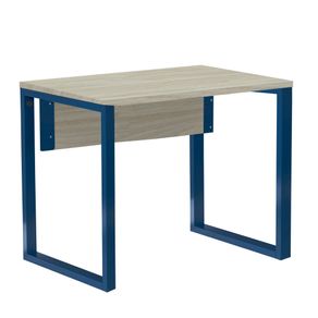 tub-nog-azul.jpg tub-nog-azul.jpg