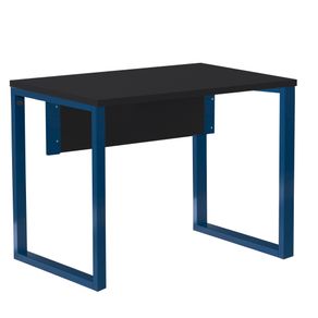 tub-preto--azul.jpg