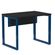 tub-preto--azul.jpg
