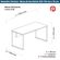 Mesa-Escritorio-P25-Tubular-170cm-x-70-cm-tampo3 Mesa-Escritorio-P25-Tubular-170cm-x-70-cm-tampo3