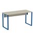 Nohueira.com-azul-160.jpg