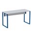 cinza-com-azul-160.jpg