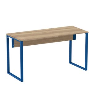nocenatual-com-azul-160.jpg