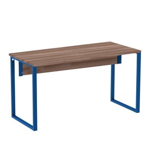 walnut-com-azul-160.jpg walnut-com-azul-160.jpg