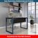 Mesa-Escritorio-P25-Tubular-150cm-x-70-cm-tampo15070-1