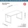 Mesa-Escritorio-P25-Tubular-150cm-x-70-cm-tampo15070-2