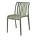 Cadeira-Gavea-Verde--2- Cadeira-Gavea-Verde--2-