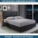 Cabeceira-MH-2696-Herval-Estofad
