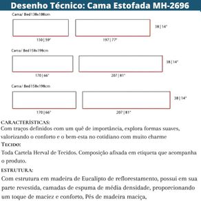 Desenho-Tecnico-MH-2696
