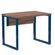 tub-WALNUT--azul.jpg