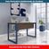 Mesa-Escritorio-Pandin-90-cm-60-cm