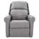 Poltrona_MH-3601_Reclinavel_Estofada_Linho_Cinza_C_2489_2 Poltrona_MH-3601_Reclinavel_Estofada_Linho_Cinza_C_2489_2