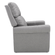 Poltrona_MH-3601_Reclinavel_Estofada_Linho_Cinza_C_2489_3 Poltrona_MH-3601_Reclinavel_Estofada_Linho_Cinza_C_2489_3