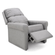 Poltrona_MH-3601_Reclinavel_Estofada_Linho_Cinza_C_2489_4