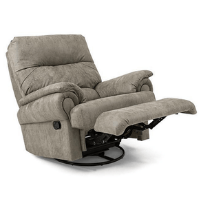 Poltrona_MH-1217_Reclinavel_Estofada_sem_Massageador_Veludo_Cinza_C_2470_2