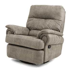 Poltrona_MH-1217_Reclinavel_Estofada_com_Massageador_Veludo_Cinza_C_2474_1