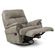 Poltrona_MH-1217_Reclinavel_Estofada_com_Massageador_Veludo_Cinza_C_2474_2