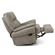 Poltrona_MH-1217_Reclinavel_Estofada_com_Massageador_Veludo_Cinza_C_2474_3