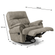 Poltrona_MH-1217_Reclinavel_Estofada_com_Massageador_Veludo_Cinza_C_2474_4