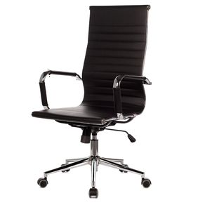 ANM03P-1.jpg ANM03P-1.jpg