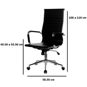 ANM03P-1--MEDIDAS-.jpg