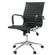 ANM04D-PRETO-2.jpg