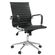 ANM04D-PRETO-1.jpg