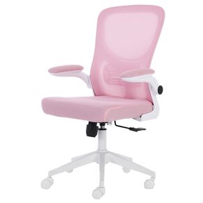 ANM207D--ROSA-3-.jpg