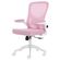 ANM207D--ROSA-3-.jpg