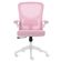 ANM207D--ROSA-1-.jpg