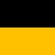 PRETO-AMARELO.png