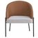 Poltrona-Inhotim---Caramelo--PU--e-Nude---Base-Preta--2-.jpg