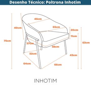 Poltrona-Inhotim--15-.jpg
