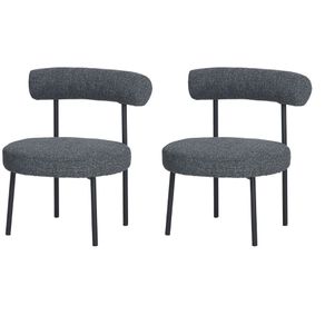 Poltrona-MoMa---Linho-Rustico-Claro---Base-Champagne--2-.jpg