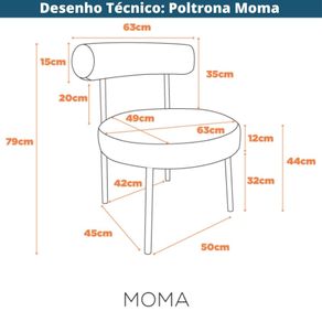 Desenho-Tecnico_-Poltrona-Moma--11-.jpg