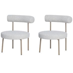 Poltrona-MoMa---Linho-Rustico-Claro---Base-Champagne.jpg
